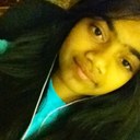 Sara Ullah - @sara_ullah - Twitter