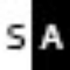 sugaramigo's profile picture. Share, Care, Listen, Help, Grow, Brand, Sell, Connect. This is our Promise!