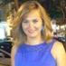 Ana González (@anamgoncar) Twitter profile photo