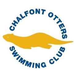 If you are based in South Bucks, Berkshire or the outer London boroughs, a keen swimmer and wish to swim competitively, Chalfont Otters is the club for you.