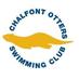 Chalfont Otters Swimming Club (@chalfontotters) Twitter profile photo