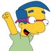 Wilson Yim (@wilsonyim) Twitter profile photo