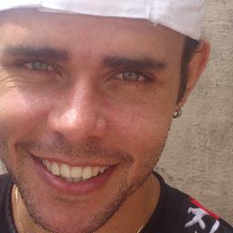 Para sempre preto e branco
vai corinthians-*-*-*