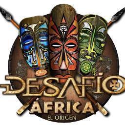 2012_desafio's profile picture. El fin del mundo llegó a #ElDesafío. los 4 equipos que se enfrentaran #costeños #cachacos #cafetero #sobrevivientes. apoya tu region @CaracolTV
Colombia.