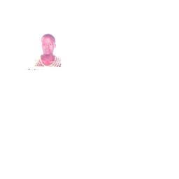 Holder of PhD, MSc and BSc. Forestry 
Deputy Director  Directorate of Graduate Studies Research and Enterprise
Uganda Martyrs University
https://t.co/Vr74Fh1518