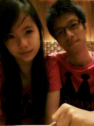 @LitaMarsella's♥ ({}):*