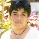 Mirna Ramirez - @MirnaRamirez10 - Twitter