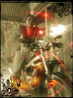 kholieq's profile picture. 