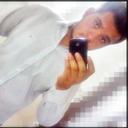 armando david gran - @armando4able - Twitter