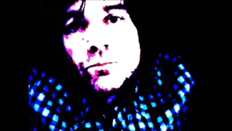 donalbyrnemusic's profile picture. Singer songwriter based in Dublin Ireland