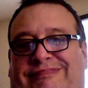 Aaron Pemberton - @AaronPemberton - Twitter