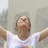 JeanneWbr's profile image