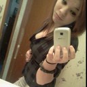 Tabitha Campos - @campos_tabitha - Twitter