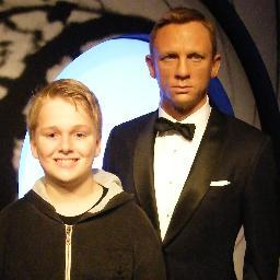 customizer2001's profile picture. COYS, NY KNICKS, FARNBOROUGH PHANTOMS, XBOX-CannedOcean