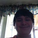 jonathan stanton - @jstanton18 - Twitter