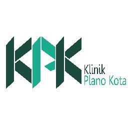 klinikplanokota's profile picture. IKUTI: Syuting Klinik Plano Kota | Setiap Hari Kamis | 19.00 WIB | Gazebo selatan FK-UB | Gratis | ada Sertifikat untuk Peserta | Info (SMS) Deni: 085258724567.