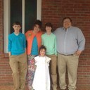 sonya haley - @sunchero2 - Twitter