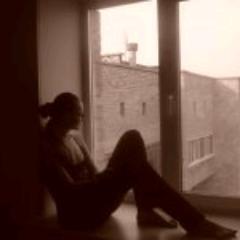 MelnikovaNatash's profile picture. моя душа требует путешествий!