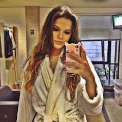 @BruMarquezine Eu peço a Deus todos os dias proteção, para que ele faça por você tudo aquilo que eu queria fazer e que a distância me impede.