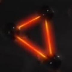 betatest4242's profile picture. 