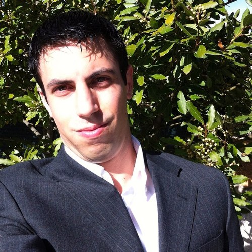 verderin's profile picture. 