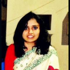 DivineAndBright's profile picture. love me or hate me...but you can never ignore me...;)