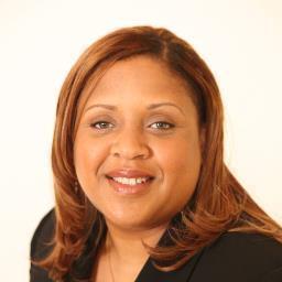 Licensed Real Estate Broker with over 15 years experience, serving Kings, Queens, Nassau and Suffolk Counties