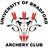UbuArchery's profile image