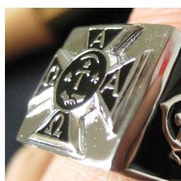 ATOSummerBrewOf's profile picture. Details on the next brew off in the works