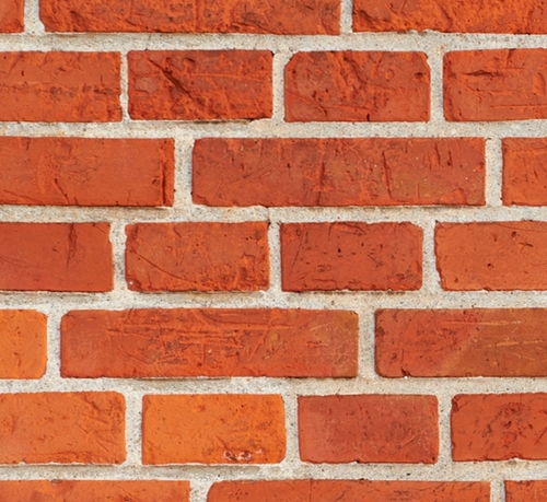 brickbuilders_'s profile picture. 