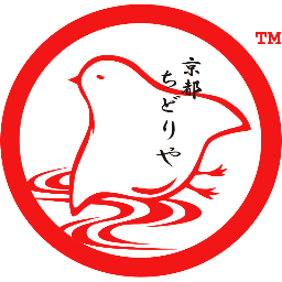京都ちどりや Pa Twitter カレンダー発売に伴い Instagram Facebookにてchidoriya Rocks 70th Reportを掲載中 ぜひご覧ください 先行予約は11 30 土 まで 屋敷豪太 藤井フミヤ 奥田民生 槇原敬之