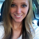 Stephanie Hulett - @hulettsm - Twitter