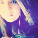 Ashley ray - @kenny1ashley - Twitter