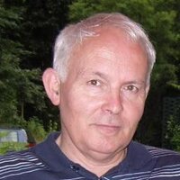 Gijs van der Voet (@gvandervoet) 's Twitter Profile Photo