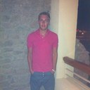 Kyle Storey - @kstorey_91 - Twitter