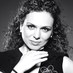 Aranzazu Calero (@aranzazucalero) Twitter profile photo Aranzazu Calero (@aranzazucalero) Twitter profile photo