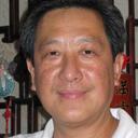 Chris Luu - @Curious168 - Twitter