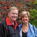 susan armfield - @susan_armfield - Twitter