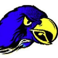 OS CHEER  (@oshscheer) 's Twitter Profile