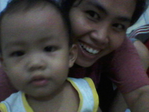 simple n kind