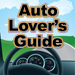 autoloversguide's profile picture. I love cars - all kinds, any kind - just love them and wish I could own lots of them