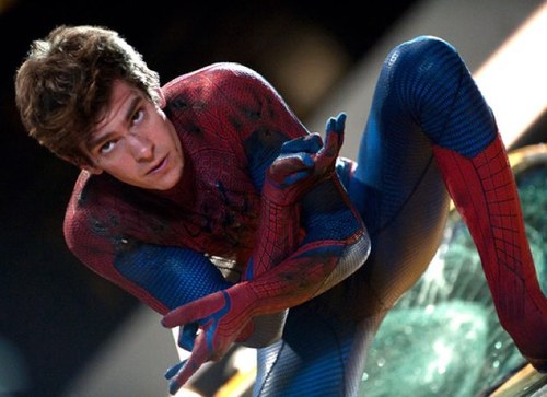 JackIsEpic's profile picture. 