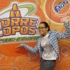 Esse fã clube,foi criado para homenagiar,nossa joinha: Maria Luisa - Malu Lima 3