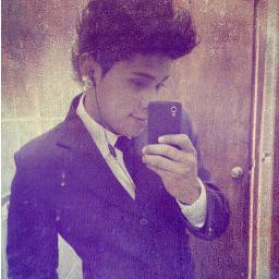 Tengo que decirte Adios, para toda la vida....
Aunque toda la vida siga pensando en tii..!!