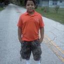 ricky hampton - @rickyhampton5 - Twitter