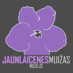 Jaunlaicenes Muzejs (@jaunlmuzejs) Twitter profile photo Jaunlaicenes Muzejs (@jaunlmuzejs) Twitter profile photo