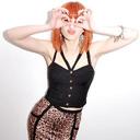 Tammy Ryder - @TammyGuchi - Twitter