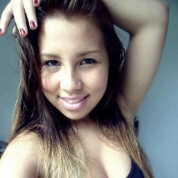 Forever by your side *