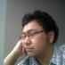 dwi hamdani putra (@raffael6) Twitter profile photo