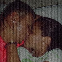 Livrai-me de todo mal amém ! , saudades eternas ArlessonAlves ∞ , EUTEAMO vidonaa s2' :ֆ d. MIcherllanSilva !